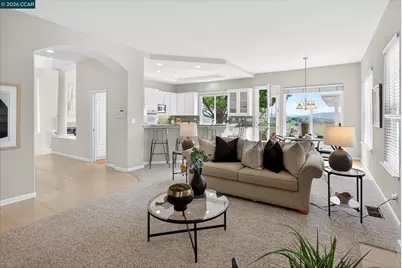 3643 Country Club Ter, Danville, CA 94506 - Photo 26
