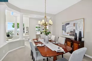 3643 Country Club Terrace, Danville, CA 94506 - Photo 20