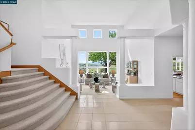 3643 Country Club Ter, Danville, CA 94506 - Photo 12