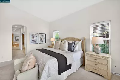 3643 Country Club Ter, Danville, CA 94506 - Photo 36