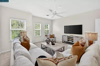 3643 Country Club Ter, Danville, CA 94506 - Photo 48