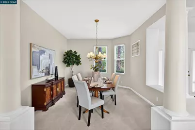 3643 Country Club Ter, Danville, CA 94506 - Photo 18