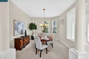 3643 Country Club Terrace, Danville, CA 94506 - Photo 18