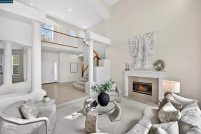 3643 Country Club Ter, Danville, CA 94506 - Photo 14