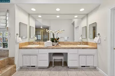 3643 Country Club Ter, Danville, CA 94506 - Photo 40