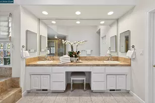3643 Country Club Terrace, Danville, CA 94506 - Photo 40