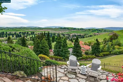3643 Country Club Ter, Danville, CA 94506 - Photo 6