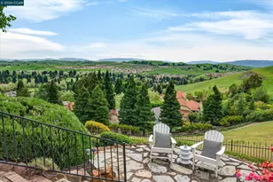 3643 Country Club Terrace, Danville, CA 94506 - Photo 6
