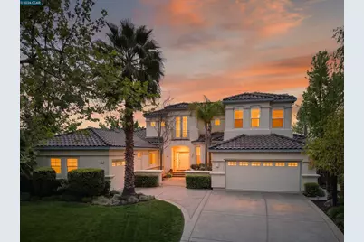 3643 Country Club Ter, Danville, CA 94506 - Photo 2