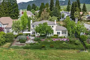 3643 Country Club Terrace, Danville, CA 94506 - Photo 54