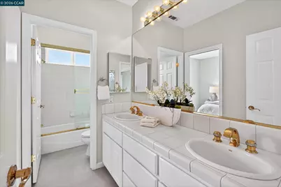 3643 Country Club Ter, Danville, CA 94506 - Photo 46