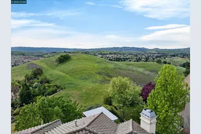 3643 Country Club Ter, Danville, CA 94506 - Photo 58