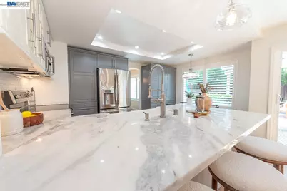 32732 Goshen St, Union City, CA 94587 - Photo 16