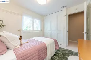32732 Goshen St, Union City, CA 94587 - Photo 54