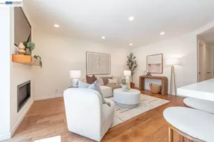32732 Goshen St, Union City, CA 94587 - Photo 26