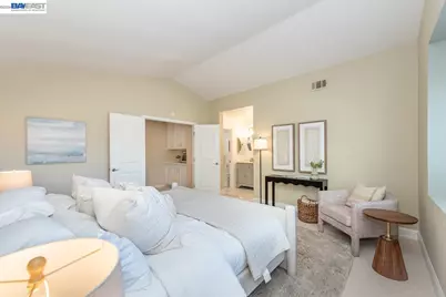 32732 Goshen St, Union City, CA 94587 - Photo 40