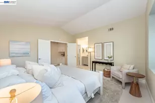 32732 Goshen St, Union City, CA 94587 - Photo 40
