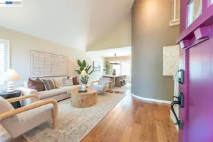 32732 Goshen St, Union City, CA 94587 - Photo 6