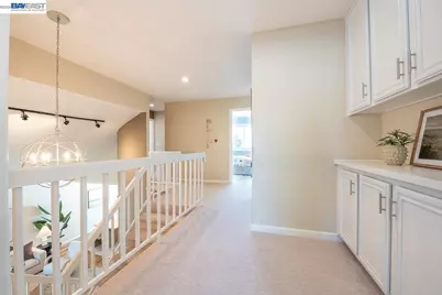 32732 Goshen St, Union City, CA 94587 - Photo 36