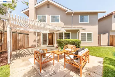 32732 Goshen St, Union City, CA 94587 - Photo 60