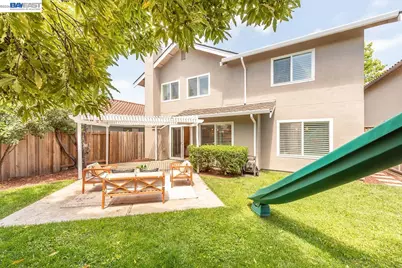 32732 Goshen St, Union City, CA 94587 - Photo 64