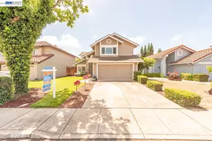 32732 Goshen St, Union City, CA 94587 - Photo 1