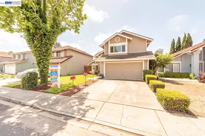 32732 Goshen St, Union City, CA 94587 - Photo 2
