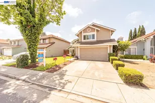 32732 Goshen St, Union City, CA 94587 - Photo 2
