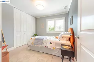 32732 Goshen St, Union City, CA 94587 - Photo 46