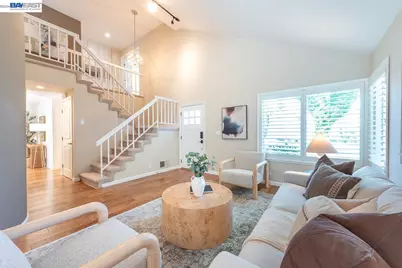32732 Goshen St, Union City, CA 94587 - Photo 8