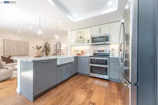 32732 Goshen St, Union City, CA 94587 - Photo 18