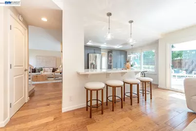 32732 Goshen St, Union City, CA 94587 - Photo 14
