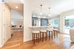 32732 Goshen St, Union City, CA 94587 - Photo 14