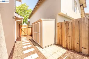 32732 Goshen St, Union City, CA 94587 - Photo 66