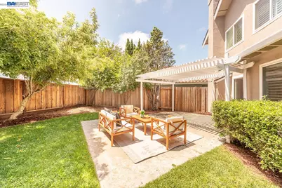 32732 Goshen St, Union City, CA 94587 - Photo 68