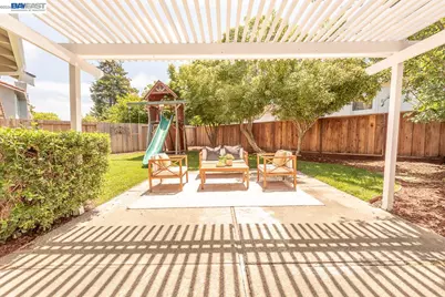 32732 Goshen St, Union City, CA 94587 - Photo 58