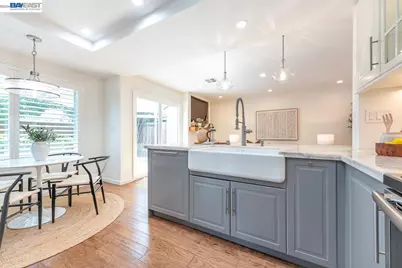 32732 Goshen St, Union City, CA 94587 - Photo 20