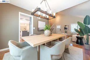 32732 Goshen St, Union City, CA 94587 - Photo 12