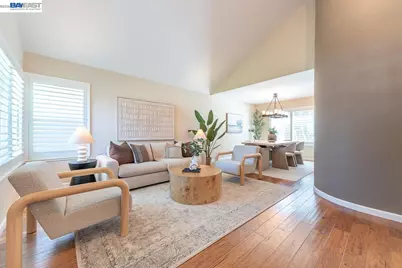 32732 Goshen St, Union City, CA 94587 - Photo 10