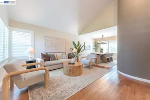 32732 Goshen St, Union City, CA 94587 - Photo 10