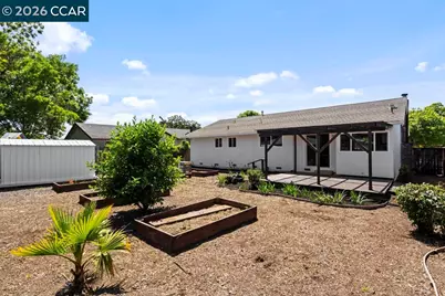 3730 Skyview Dr, Santa Rosa, CA 95403 - Photo 24