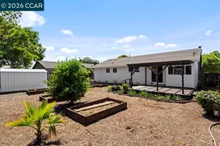 3730 Skyview Dr, Santa Rosa, CA 95403 - Photo 24