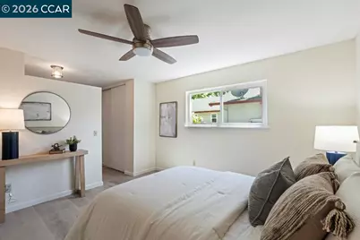 3730 Skyview Dr, Santa Rosa, CA 95403 - Photo 16
