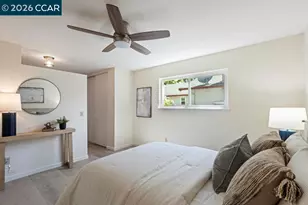 3730 Skyview Dr, Santa Rosa, CA 95403 - Photo 16