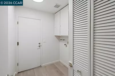 3730 Skyview Dr, Santa Rosa, CA 95403 - Photo 22