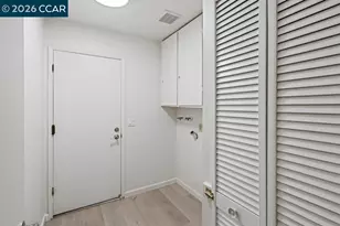 3730 Skyview Dr, Santa Rosa, CA 95403 - Photo 22