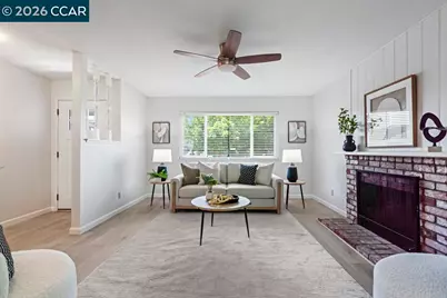 3730 Skyview Dr, Santa Rosa, CA 95403 - Photo 6