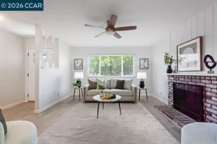 3730 Skyview Dr, Santa Rosa, CA 95403 - Photo 6