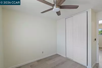 3730 Skyview Dr, Santa Rosa, CA 95403 - Photo 20