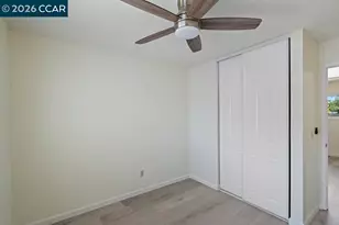 3730 Skyview Dr, Santa Rosa, CA 95403 - Photo 20